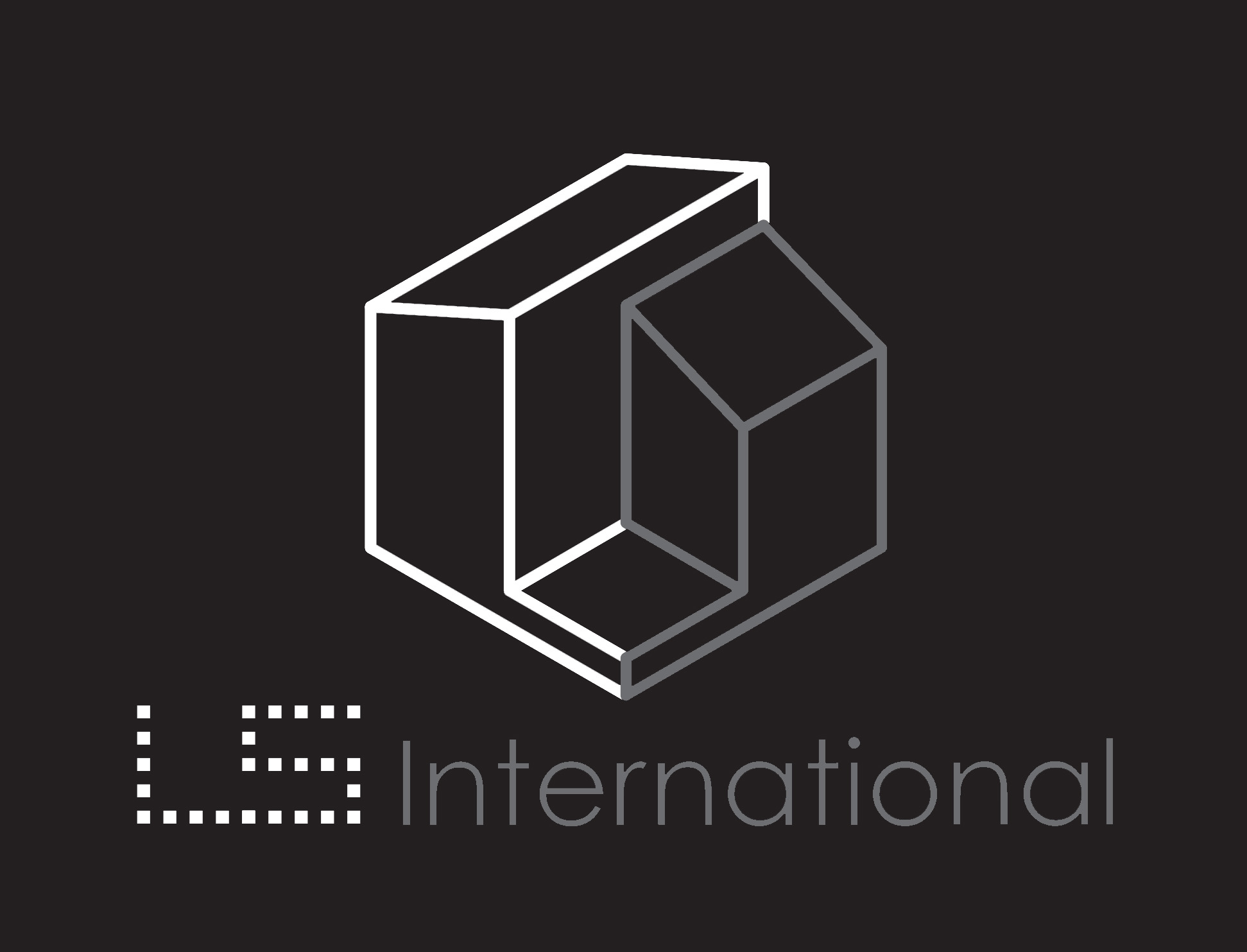 LS_international_logo_B.jpg